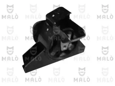 Подвеска, двигатель MALГ’ купить