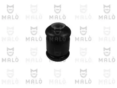 Подвеска, рычаг независимой подвески колеса MALГ’ купить