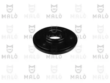 Подшипник качения, опора стойки амортизатора MALГ’ купить