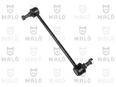 Тяга / стойка, стабилизатор MALГ’ купить