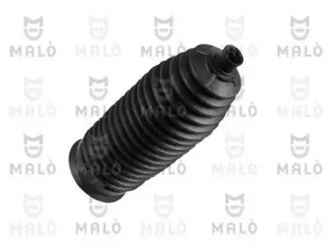 Пыльник, рулевое управление MALГ’ купить