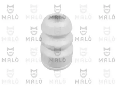 Буфер, амортизация MALГ’ купить