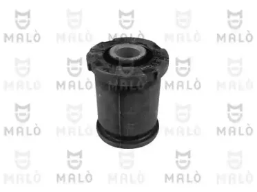 Подвеска, рычаг независимой подвески колеса MALГ’ купить