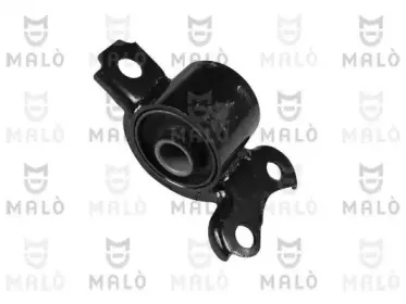 Подвеска, рычаг независимой подвески колеса MALГ’ купить