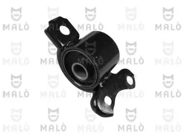 Подвеска, рычаг независимой подвески колеса MALГ’ купить