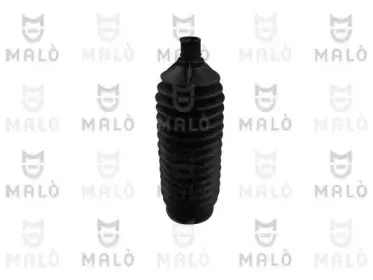 Пыльник, рулевое управление MALГ’ купить