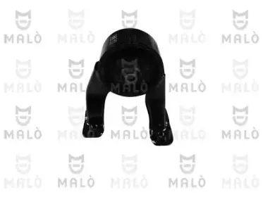 Подвеска, двигатель MALГ’ купить