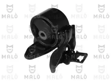 Подвеска, двигатель MALГ’ купить