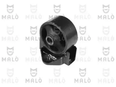 Подвеска, двигатель MALГ’ купить