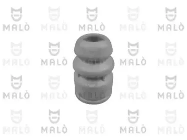 Буфер, амортизация MALГ’ купить