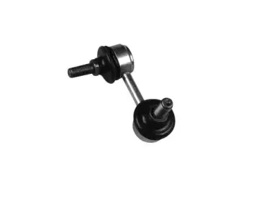 Тяга / стойка, стабилизатор MALГ’ купить