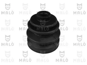 Пыльник, приводной вал MALГ’ купить