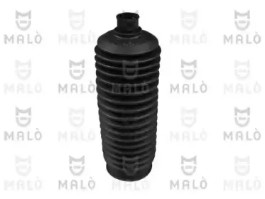 Пыльник, рулевое управление MALГ’ купить