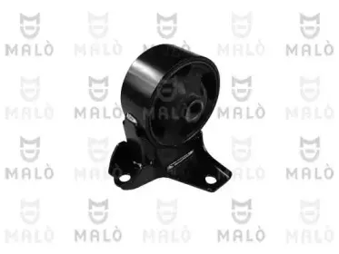 Подвеска, двигатель MALГ’ купить