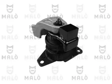 Подвеска, двигатель MALГ’ купить