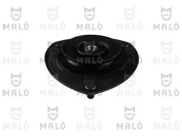 Опора стойки амортизатора MALГ’ купить