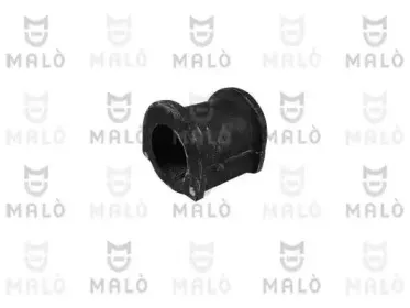 Опора, стабилизатор MALГ’ купить