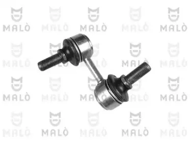 Тяга / стойка, стабилизатор MALГ’ купить