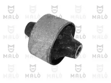 Подвеска, рычаг независимой подвески колеса MALГ’ купить