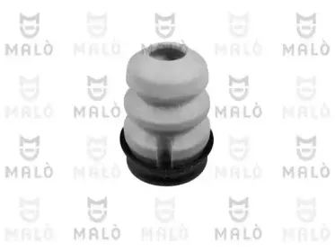 Буфер, амортизация MALГ’ купить