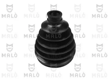Пыльник, приводной вал MALГ’ купить