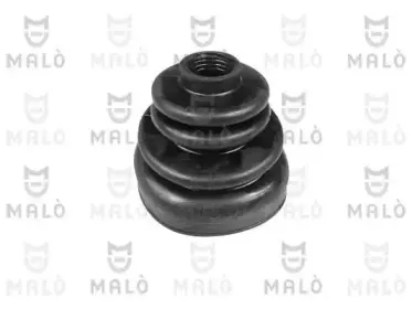 Пыльник, приводной вал MALГ’ купить
