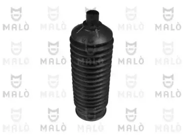 Пыльник, рулевое управление MALГ’ купить