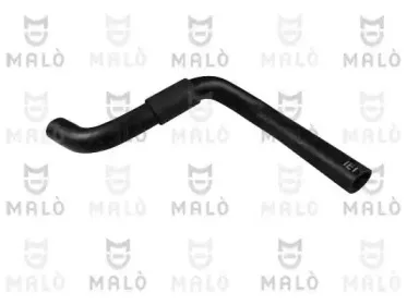 Шланг радиатора MALГ’ купить