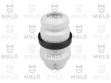 Буфер, амортизация MALГ’ купить