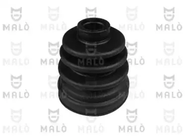 Пыльник, приводной вал MALГ’ купить