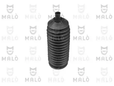 Пыльник, рулевое управление MALГ’ купить