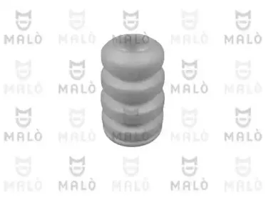 Буфер, амортизация MALГ’ купить