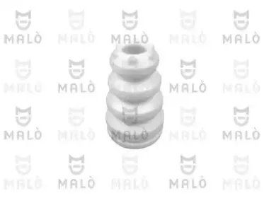 Буфер, амортизация MALГ’ купить