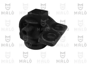 Подвеска, двигатель MALГ’ купить