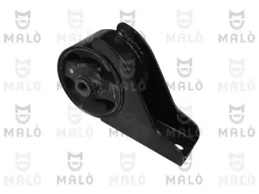 Подвеска, двигатель MALГ’ купить