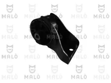 Подвеска, двигатель MALГ’ купить