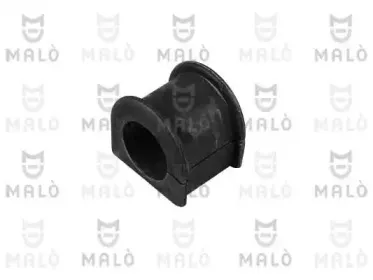 Опора, стабилизатор MALГ’ купить