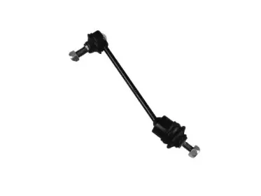 Тяга / стойка, стабилизатор MALГ’ купить