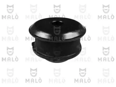 Подвеска, двигатель MALГ’ купить