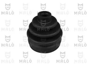 Пыльник, приводной вал MALГ’ купить