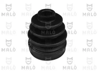 Пыльник, приводной вал MALГ’ купить