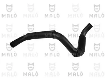 Шланг радиатора MALГ’ купить