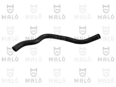 Шланг радиатора MALГ’ купить