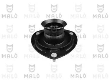 Опора стойки амортизатора MALГ’ купить