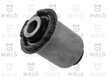 Подвеска, рычаг независимой подвески колеса MALГ’ купить