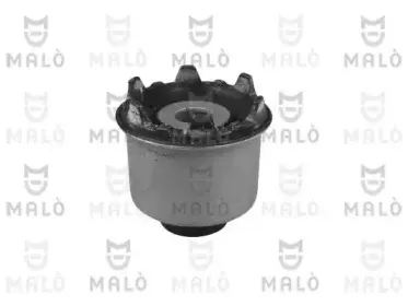 Втулка, балка моста MALГ’ купить