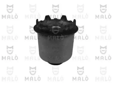 Втулка, балка моста MALГ’ купить