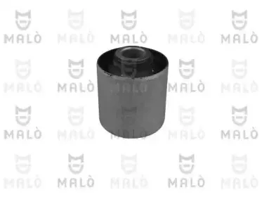 Подвеска, рычаг независимой подвески колеса MALГ’ купить