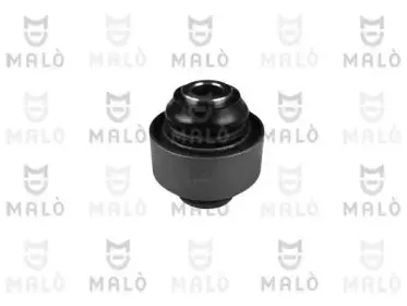 Подвеска, рычаг независимой подвески колеса MALГ’ купить