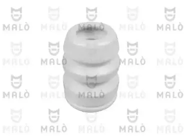 Буфер, амортизация MALГ’ купить